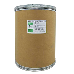 涼席發霉可以直接用開水燙嗎？涼席發霉的實用處理方法