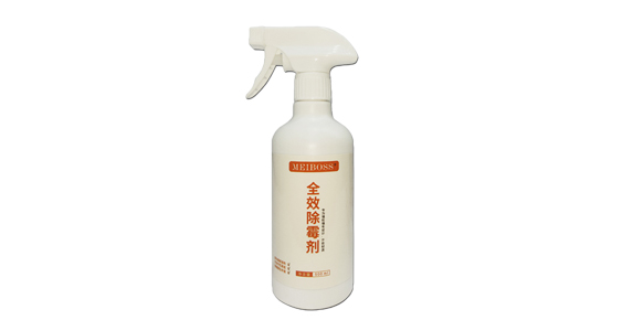 十字繡發霉處理方案，原來有這么簡單的方法！