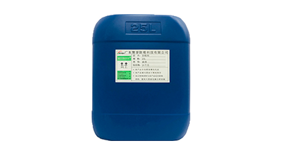 首個臺風即將登陸，防霉廠家告訴您，盡快做好防霉防潮工作！