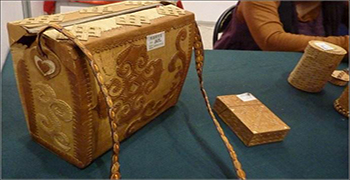 樹皮制品容易發(fā)霉？那是你沒重視樹皮防霉處理