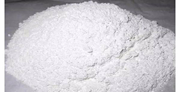 墻壁發霉主因竟是膩子粉？廠家不能忽視膩子粉的防霉
