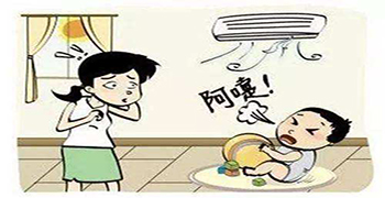 酒店房間霉味重是什么原因？教你一招除房間霉味