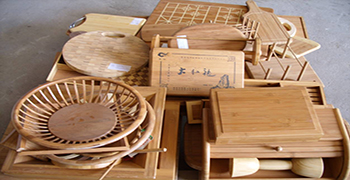 竹木制品老發(fā)霉？預(yù)防竹木制品發(fā)霉還是得靠它