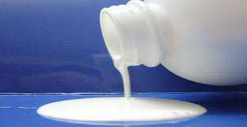 白乳膠易發霉嗎？白乳膠的防霉措施！