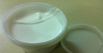 膠水防霉重要嗎？-贊譽(yù)防霉為您解答