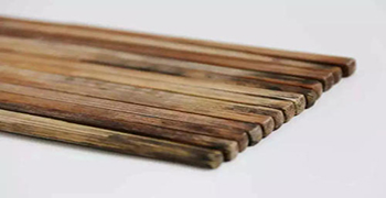 生活中你常用的這個(gè)物品真的清洗干凈了嗎？