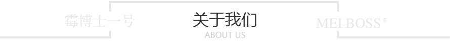 贊譽防霉粉
